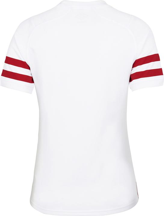 Produktbild Umbro England Rugby 2223 Pro Heimtrikot (L)