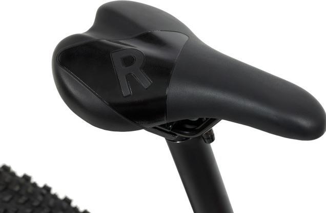 Produktbild Rascal Bikes Rascal Wild 20 (20")