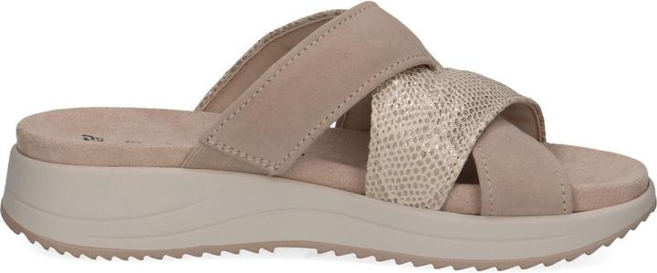 Produktbild Caprice Pantolette (38)