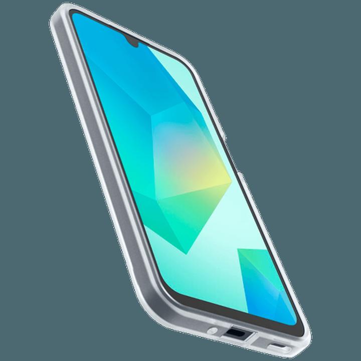 Image du produit OtterBox React (Samsung Galaxy A16 5G, Samsung Galaxy A16)