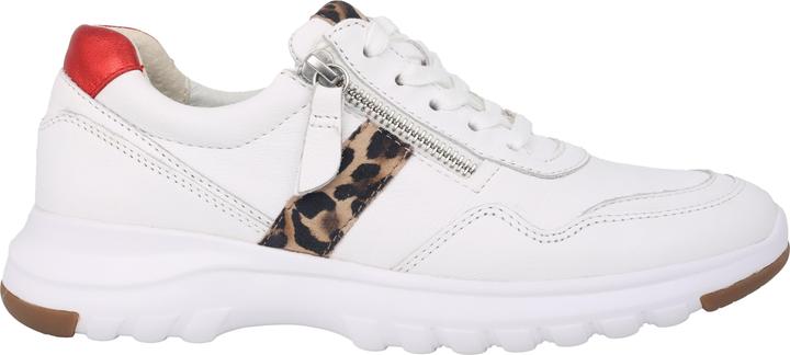 Produktbild Gabor 46.318.51 (37)