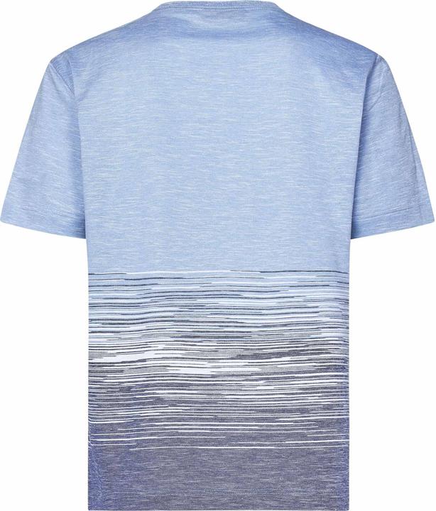 Immagine prodotto Missoni T-shirts And Polos Blue (XL)