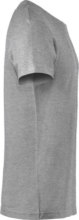 Actual product image Clique Tshirt (M)