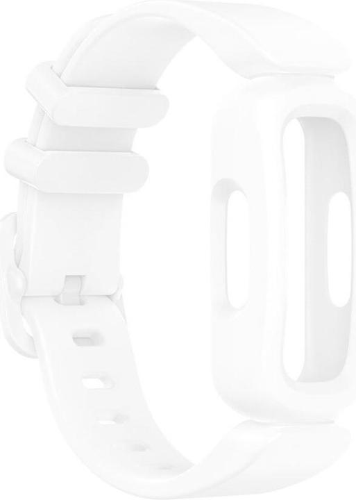 Produktbild Strap-it Silikonarmband (Silikon)