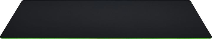Produktbild Razer Gigantus V2 - 3XL (3XL)