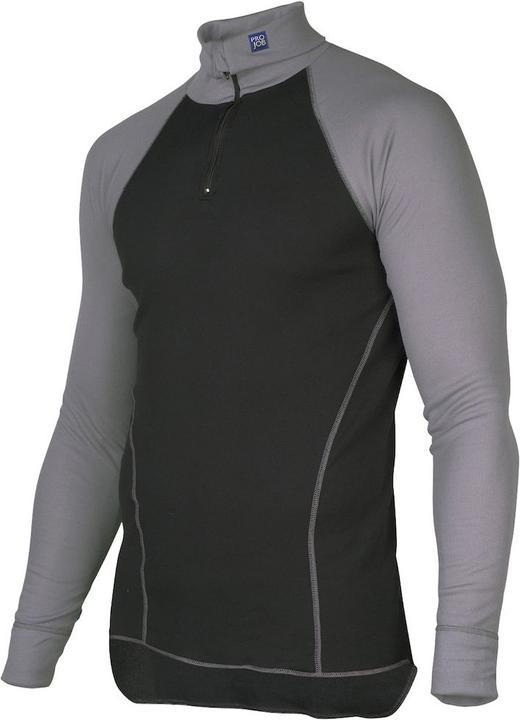 Immagine prodotto Projob Chiusura lampo ThermoTop (3XL)
