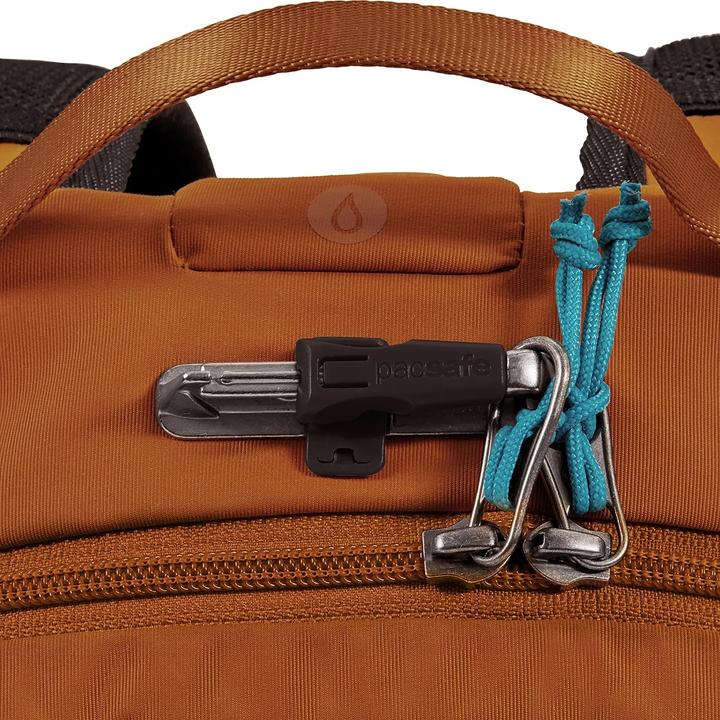 Produktbild Pacsafe Eco (18 l)
