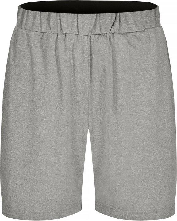 Clique Shorts Aktiv (122, 128)