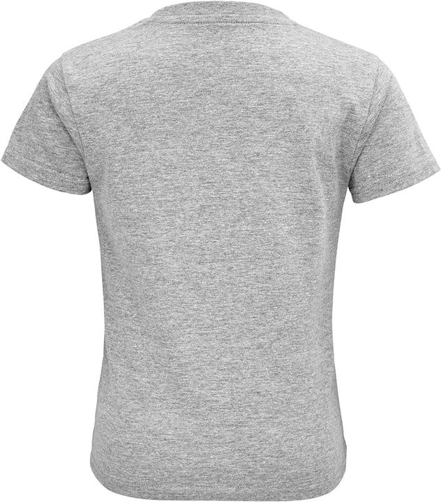 Produktbild Sols Crusader TShirt Baumwolle aus biologischem Anbau (104)