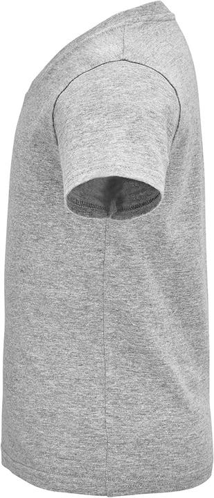 Produktbild Sols Crusader TShirt Baumwolle aus biologischem Anbau (104)