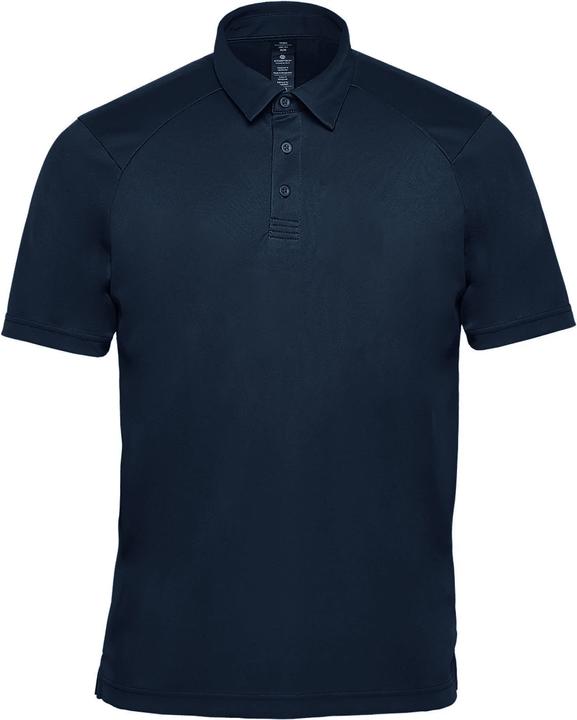 Stormtech Camino Poloshirt