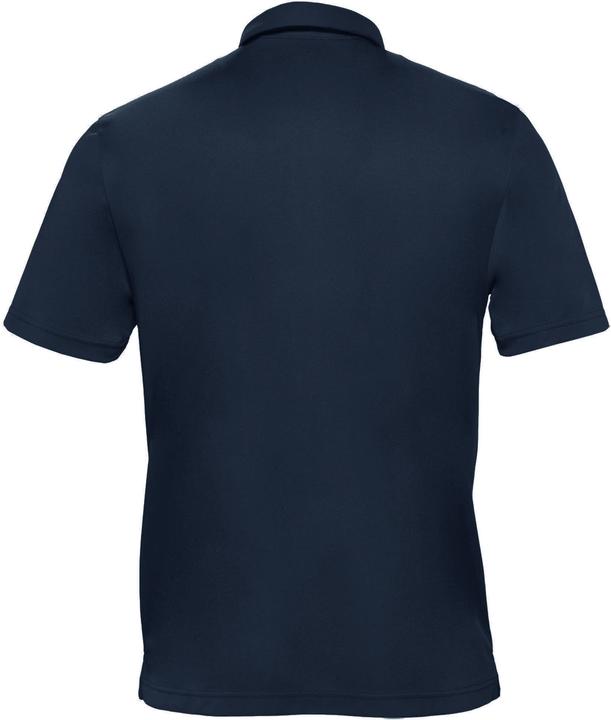 Produktbild Stormtech Camino Poloshirt (L)