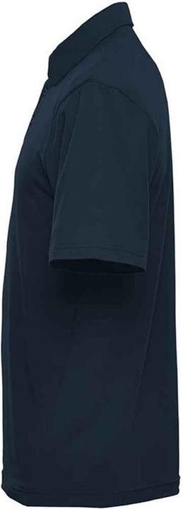 Produktbild Stormtech Camino Poloshirt (L)