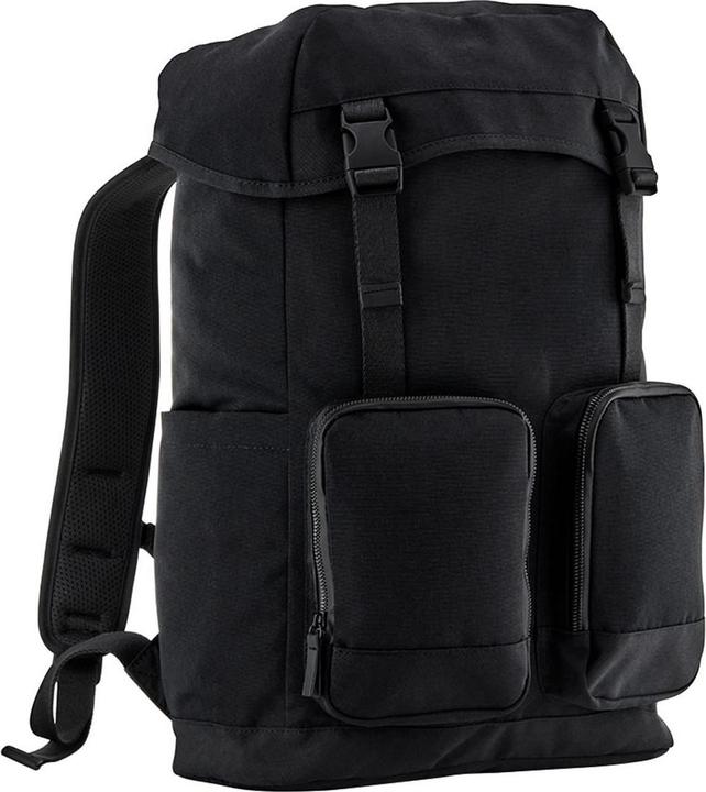 Immagine prodotto Quadral Stockholm Zaino Porta PC (21 l)