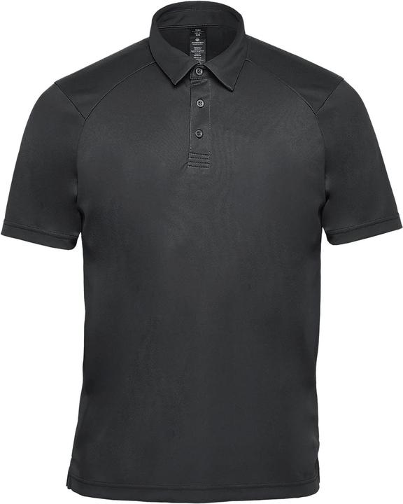 Stormtech Camino Poloshirt