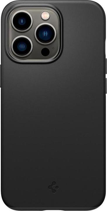 Image du produit Spigen Thin Fit (Apple iPhone 13 Pro)