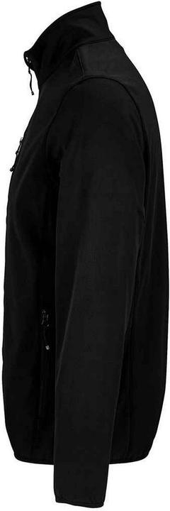 Produktbild Sols Falcon Softshelljacke (4XL)