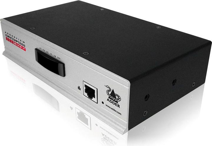 Immagine prodotto Adder ADDERView CATxIP 5000
