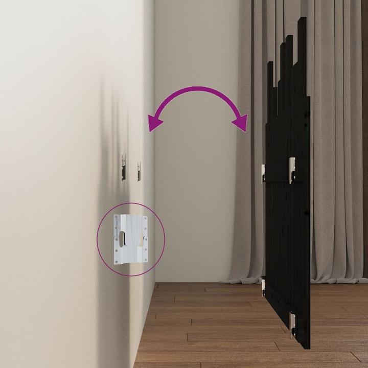 Immagine prodotto VidaXL Ammon (95,5 x 3 x 80 cm)
