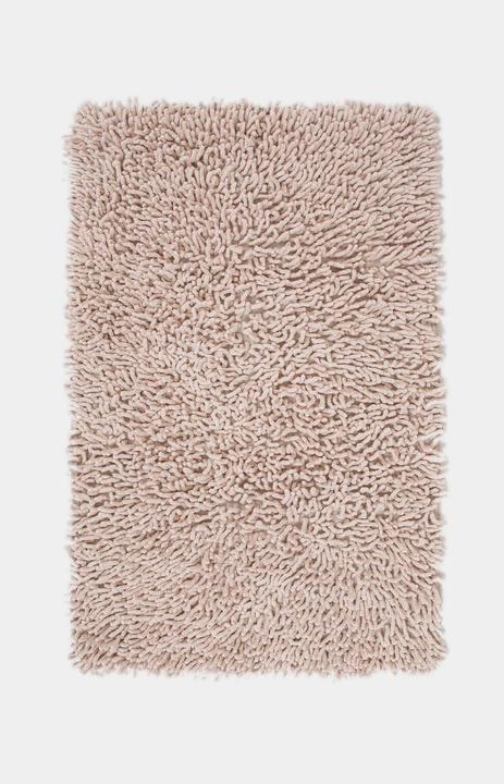 Produktbild L'essentiel Edith (50 x 80 cm)