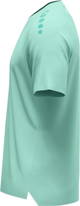 Image du produit JAKO T-Shirt Light Flow (3XL)