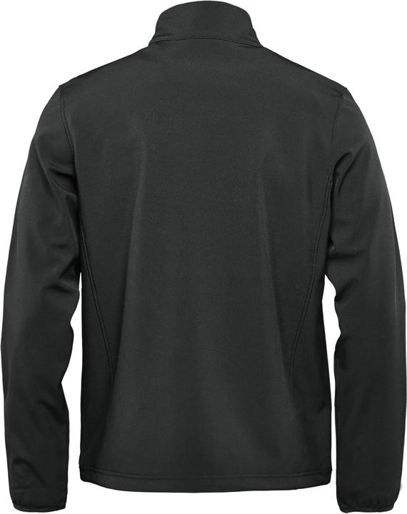 Produktbild Stormtech Narvik Softshelljacke (M)