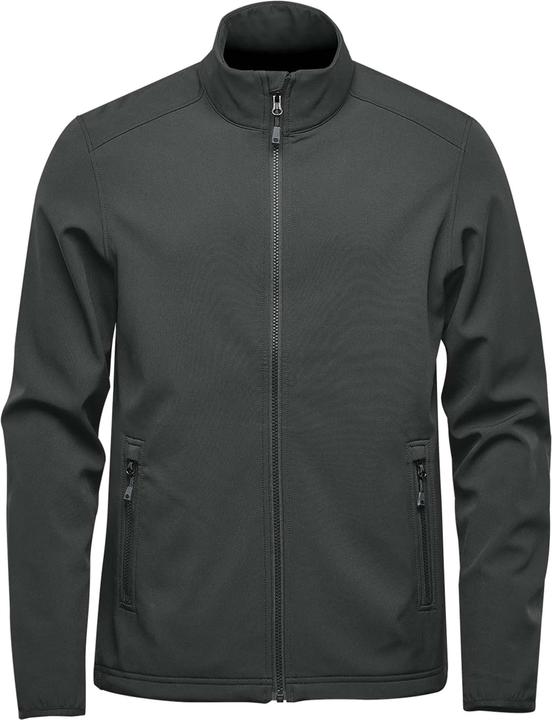 Stormtech Narvik Softshelljacke