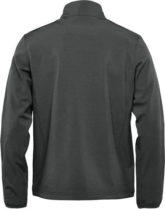 Produktbild Stormtech Narvik Softshelljacke (S)