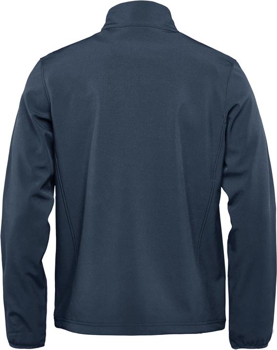Produktbild Stormtech Narvik Softshelljacke (XL)