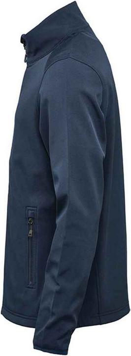 Produktbild Stormtech Narvik Softshelljacke (XL)