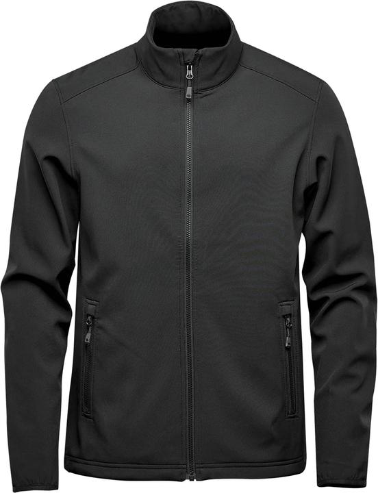 Stormtech Narvik Softshelljacke