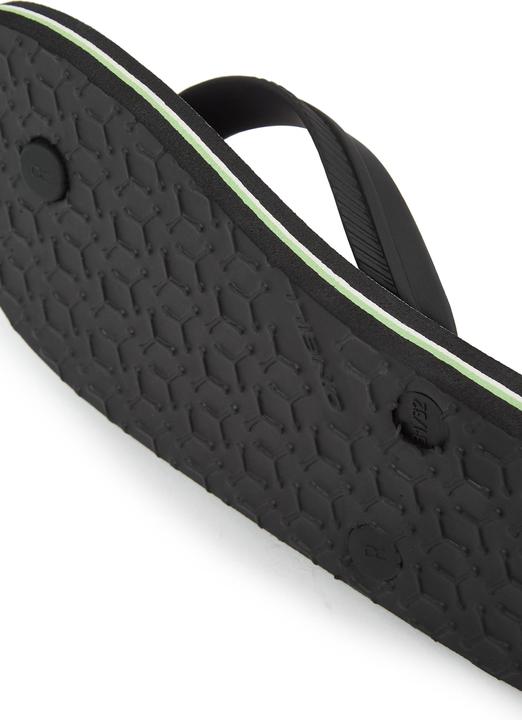 Image du produit O'Neill Profile Graphic Sandals (30, 31)