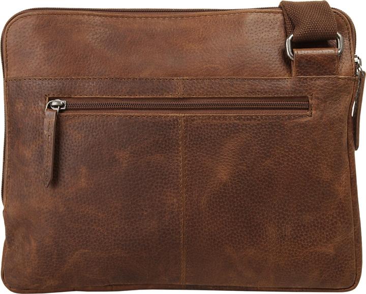 Actual product image Bodenschatz Umhängetasche
