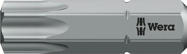 Productafbeelding Wera Tool-Check PLUS 1