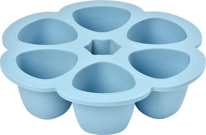 Actual product image Beaba Multiportions
