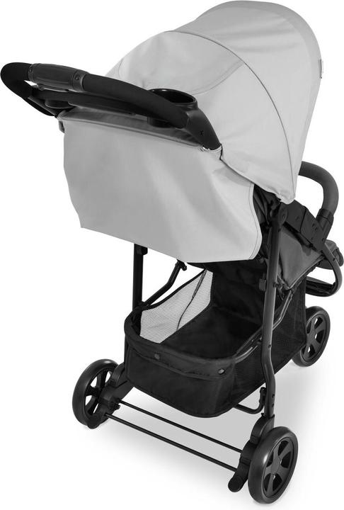 Image du produit Hauck Citi Neo 3