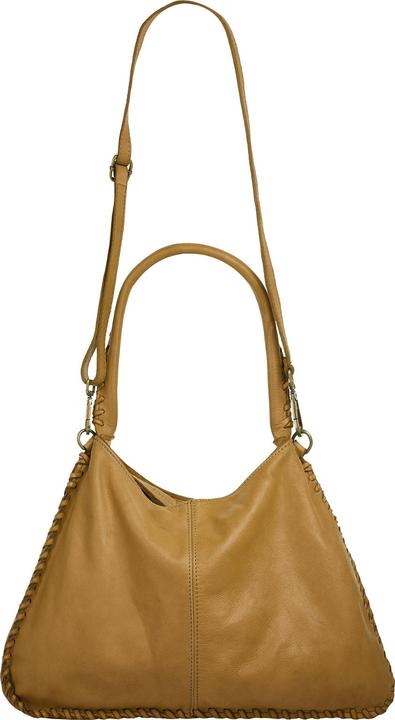 Actual product image Samantha Look Shopper