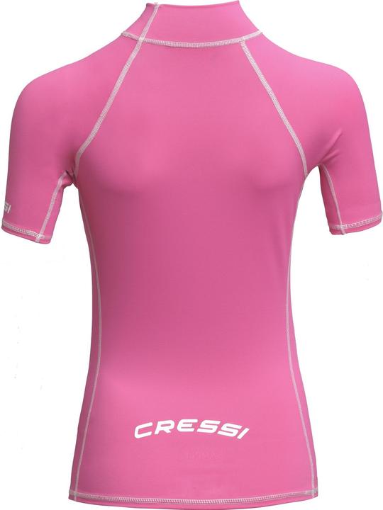 Image du produit Cressi Rashguard (L)