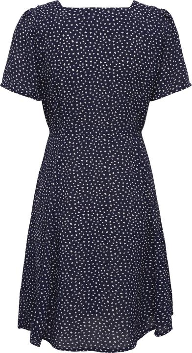 Produktbild Only Print Kleid (34)