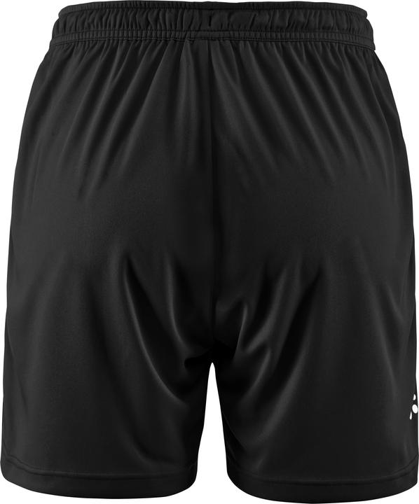 Image du produit Craft Premier Short W (L)
