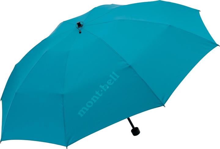Mont-bell Trekking Umbrella 55