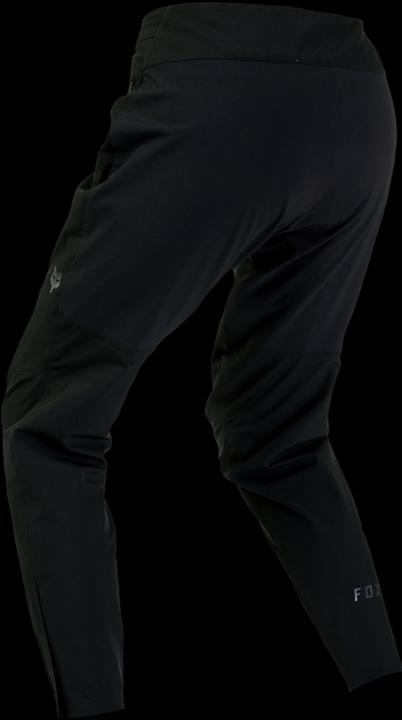 Immagine prodotto Fox PANTALONE 24 W RANGER 2,5L ACQUA BLK (XL)