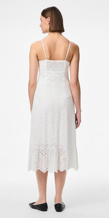 Produktbild Pieces PCVILDE Kleid ohne Ärmel (XS)