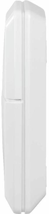 Actual product image Homematic IP Multi IO Box