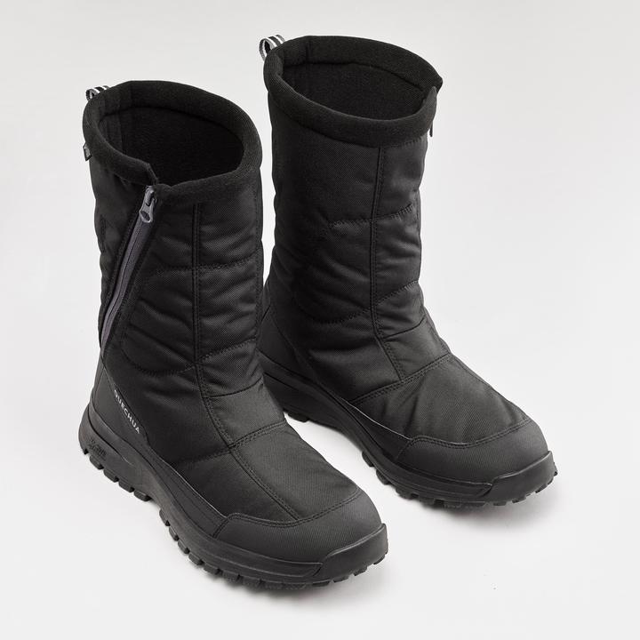 Produktbild Quechua SH100 (44)