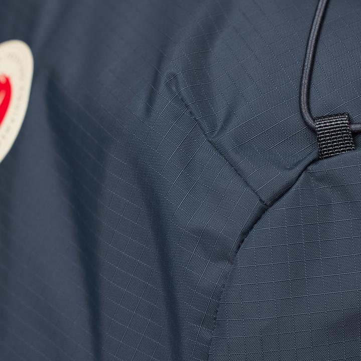 Produktbild Fjällräven Abisko Friluft 45 (45 l)
