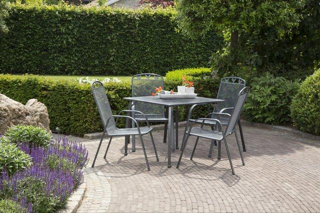 Immagine prodotto Greemotion Tolosa (90 cm)