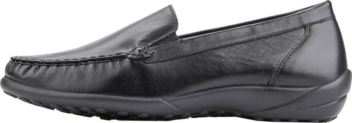 Produktbild Waldläufer Slipper (38.5)