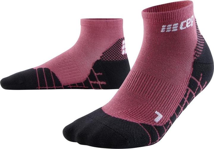 Image du produit Cep Women's Ultralight Socks Low Cut V3 (40 - 43)