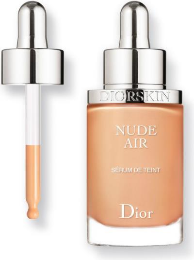 Image du produit Dior Diorskin Nude Air (030 Beige moyen Beige)